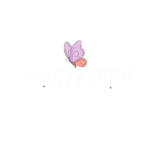 Samyanshi Fashion